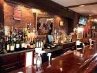 Best 26 Carpetbagger's Tavern images on Pinterest | Food and drink