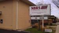 Troubled NBRS Financial Bank is closed by state regulators ...
