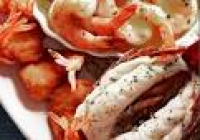 Red Lobster Seafood Restaurants | US