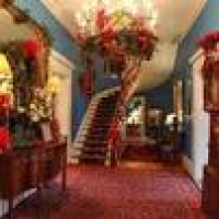 Antrim 1844 Country House Hotel - 130 Photos & 43 Reviews - Hotels ...