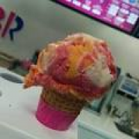 Baskin Robbins - 13 Photos & 27 Reviews - Ice Cream & Frozen ...