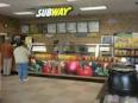 Subway Takes Big Bite of Nontraditional Sites | CSP Daily News
