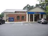 Capital One ATM 3601 Saint Barnabas Rd, Suitland, MD 20746 - YP.com