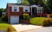 Temple Hills, MD Real Estate - Temple Hills Homes for Sale ...