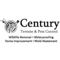 The 10 Best Pest Control Companies in Washington, DC 2017 (Free ...