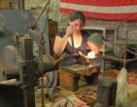 380 best blacksmith images on Pinterest