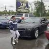 Y2K Auto Sales - 11 Photos - Car Dealers - 11702 Baltimore Ave ...