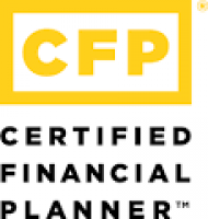 What is a CERTIFIED FINANCIAL PLANNER™ (and Why Do I Care ...