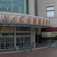 Towson Commons AMC Cinema - CLOSED - Cinema - 435 York Rd, Towson ...