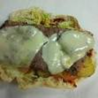 GT Pizza Subs & More - Order Food Online - 17 Reviews - Pizza - 10 ...