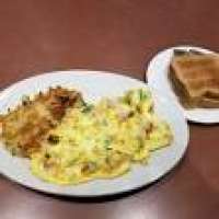 Towson Diner - 43 Photos & 151 Reviews - Diners - 718 York Rd ...