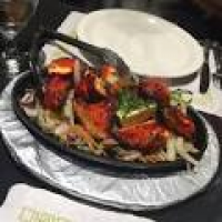 Kathmandu Kitchen - Order Food Online - 29 Photos & 110 Reviews ...