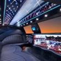 american limousines - 10 Reviews - Limos - 4401 E Fairmount Ave ...
