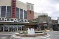 Cinemark Towson and XD in Towson, MD - Cinema Treasures