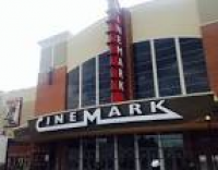 Cinemark Towson Theaters Open Today