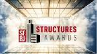 Showcasing South Florida's winning structures - South Florida ...