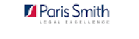 Solicitors in Southampton | London Road | Paris Smith