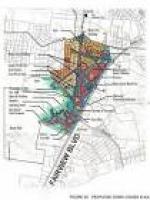 Fairview to issue RFQs for new Comprehensive Plan