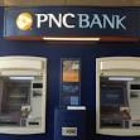 PNC Bank - Banks & Credit Unions - 3806 12th St NE, Washington, DC ...