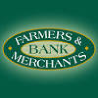 Farmers and Merchants Bank MD on the App Store