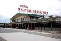 Waldorf and Southern Maryland's “Little Vegas” past. Gambling: Few ...
