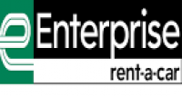 Enterprise Rent A Car 1-800 Customer Service Phone Number
