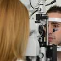 Chika Eye Care - Eyewear & Opticians - 122 Smallwood Village Ctr ...