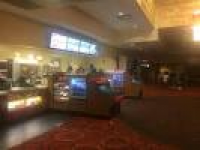 AMC St. Charles Town Center 9 (Waldorf, MD): Top Tips Before You ...