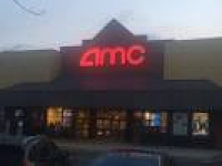AMC St. Charles Town Center 9 - Picture of AMC St. Charles Town ...
