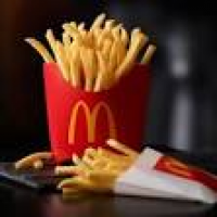 McDonald's - 21 Photos - Fast Food - 569 Ordnance Rd, Glen Burnie ...