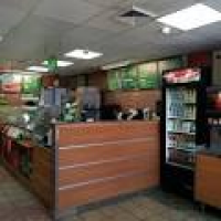Subway - Sandwiches - 6716 Suitland Rd, Suitland, MD - Restaurant ...