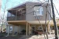 Butch's Home Improvements, LLC - Home Improvements, Home Additions ...
