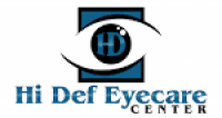 Expert Eye Doctors In Waldorf, La Plata, Clinton & California MD