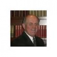 Calvert County Lawyers - Compare Top Attorneys in Calvert County ...