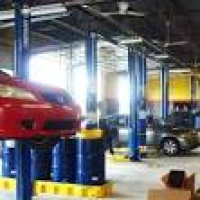 Mr Tire Auto Service Centers - Tires - 2225 Crain Hwy, Waldorf, MD ...