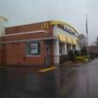 McDonald's - Fast Food - 6385 Crain Highway, La Plata, MD ...