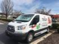U-Haul: Moving Truck Rental in Eldersburg, MD at Eldersburg ...