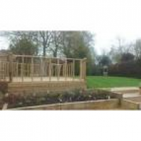 Acer Garden Design, Leigh | Landscapers - Yell