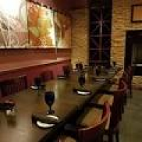 Four Seasons Grille - 222 Photos & 209 Reviews - American (New ...