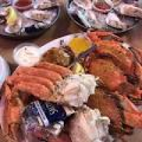 Buddy's Crabs & Ribs - 185 Photos & 334 Reviews - Seafood - 100 ...
