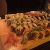 Joss Cafe & Sushi Bar - 124 Photos & 347 Reviews - Sushi Bars ...