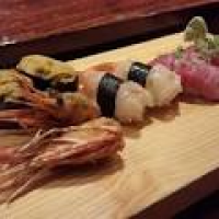 Joss Cafe & Sushi Bar - 124 Photos & 347 Reviews - Sushi Bars ...
