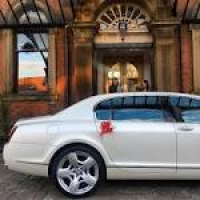 Prom car hire | Wedding Cars & Transportation - Gumtree