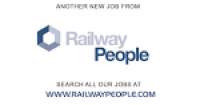 RailwayPeople.com | UK Rail Jobs | Rail Careers | Rail Directory ...