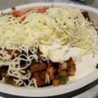 Chipotle Mexican Grill - 114 Photos & 171 Reviews - Mexican - 6777 ...