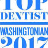 Neibauer Dental Care - General Dentistry - 124 Rosewick Rd, La ...