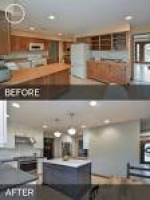 Best 25+ Home remodeling contractors ideas on Pinterest ...