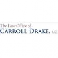 The Law Office Of Carroll Drake, L.C - 12 Photos - Divorce ...