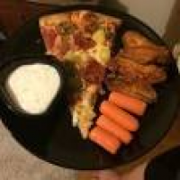 Alpha Delta Pizzeria - 27 Reviews - Pizza - 2301 Colley Ave ...