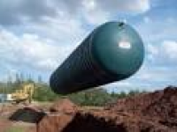 ZCL | Xerxes - Fuel, Water and Oil & Gas Fiberglass Storage Tanks ...